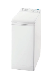 Стиральная машина Zanussi ZWY 61023