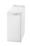 Стиральная машина Zanussi ZWY 61023