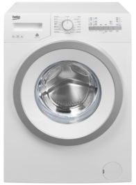 Стиральная машина Beko RKY 68821