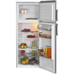 Холодильник Hotpoint-Ariston ENXTY 19222 X FW