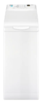 Стиральная машина Zanussi ZWY 61025
