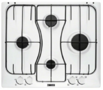 Варочная поверхность Zanussi ZGX 565414 W