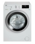 Стиральная машина Beko RKY 78031