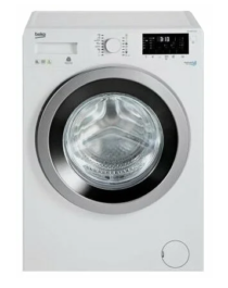 Стиральная машина Beko RKY 78031