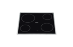 Варочная поверхность Hotpoint-Ariston KRH 640