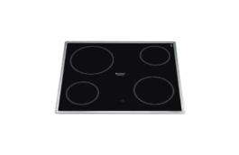 Варочная поверхность Hotpoint-Ariston KRH 640