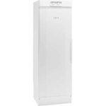 Сушильный шкаф BOSCH BTCDC0000B