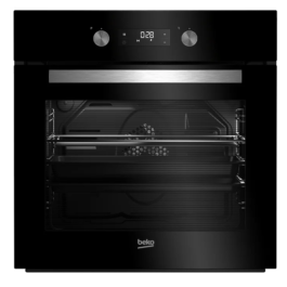 Духовой шкаф Beko BIE 21300 B