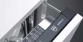 Автоматический открыватель двери