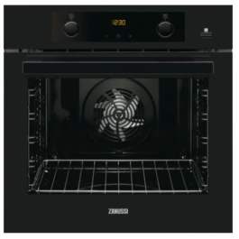 Духовой шкаф Zanussi OP-ZB4334 b