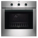 Духовой шкаф Zanussi ZOB-331