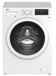 Стиральная машина Beko WDW 85120
