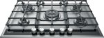 Варочная поверхность Hotpoint-Ariston PKLL 751 T