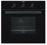 Духовой шкаф Zanussi ZOB-360 n