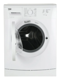 Стиральная машина Beko WKB 41001