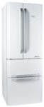 Холодильник Hotpoint-Ariston E4D AA W C