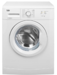Стиральная машина Beko WKB 50801