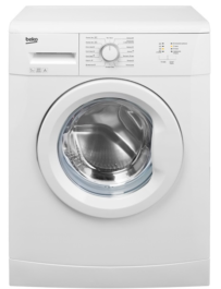 Стиральная машина Beko WKB 50801