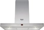 Вытяжка Hotpoint-Ariston HNB 9.8 ADI