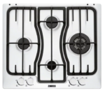 Варочная поверхность Zanussi ZGX 566424 W