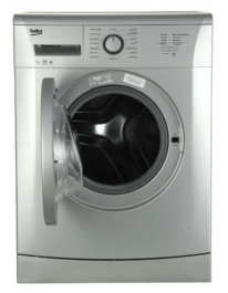 Стиральная машина Beko WKB 51001 MS