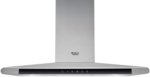 Вытяжка Hotpoint-Ariston HLC 9.8 LT
