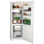 Холодильник Hotpoint-Ariston HBM 2181.4