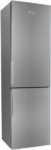 Холодильник Hotpoint-Ariston HF 4201 X R