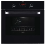 Духовой шкаф Zanussi ZOB 483 N