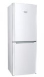 Холодильник Hotpoint-Ariston HBM 1161.2