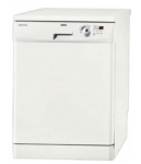 Посудомоечная машина Zanussi ZDF 3013