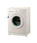 Стиральная машина Beko WKB 51021 PT