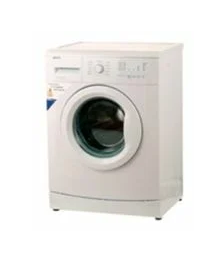 Стиральная машина Beko WKB 51021 PT