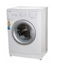 Стиральная машина Beko WKB 51021 PTA