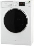Стиральная машина Hotpoint-Ariston RST 702