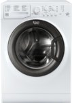 Стиральная машина Hotpoint-Ariston VML 7082