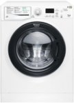 Стиральная машина Hotpoint-Ariston VMUG 501