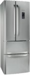 Холодильник Hotpoint-Ariston E4DG AAA X O3