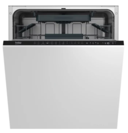 Посудомоечная машина Beko DIN 29330