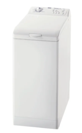 Стиральная машина Zanussi ZWQ 5105