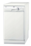 Посудомоечная машина Zanussi ZDS 2010