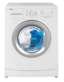 Стиральная машина Beko WKB 51021 PTMA