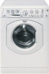 Стиральная машина Hotpoint-Ariston ARXL 85