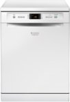 Посудомоечная машина Hotpoint-Ariston LFF 8B019