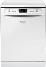 Посудомоечная машина Hotpoint-Ariston LFF 8B019