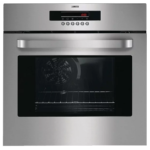 Духовой шкаф Zanussi ZOB-590