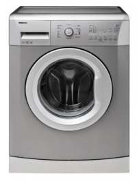 Стиральная машина Beko WKB 51021 PTMS