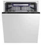 Посудомоечная машина Beko DIN 39330
