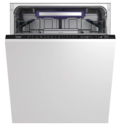 Посудомоечная машина Beko DIN 39330
