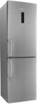 Холодильник Hotpoint-Ariston HF 8181 X O